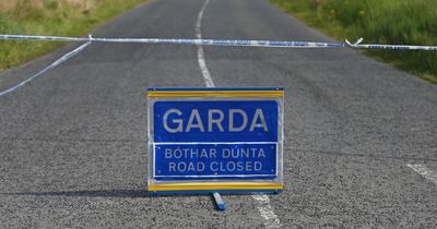 Young woman dies and two others injured after car crashes into ditch in Mayo as gardai close road