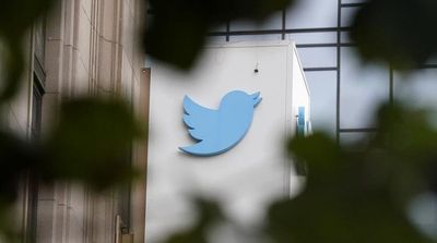 Twitter Says Users Will Be Able to Appeal Account Suspension