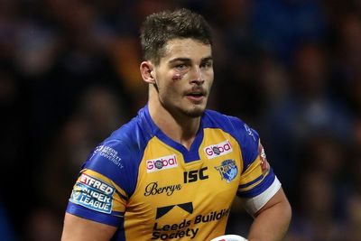 Stevie Ward: Rugby does not need to change DNA in bid to improve player welfare