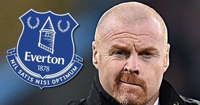 Sean Dyche latest: Everton face wait on manager announcement as work on transfers begins