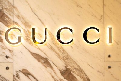 Italian De Sarno appointed Gucci creative director