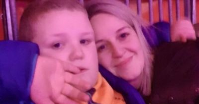 Dublin mum fundraising for 'amazing' special needs school in Kilnamanagh that needs updated facilities