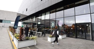 Hit donut shop 'with best donuts ever' launches its fourth store in city centre