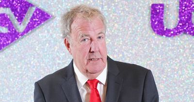 Petition to keep Jeremy Clarkson on air heads for 60,000 signatures