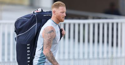 Ben Stokes pinpoints England's biggest ODI issue after pitiful South Africa collapse