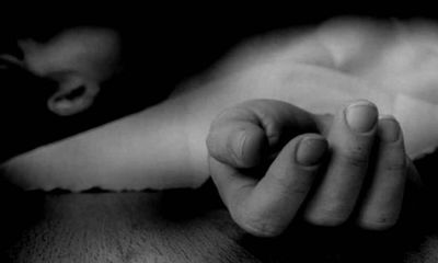 Man Who Was Dragged For About 350 Metres Atop Car In Delhi's Keshav Puram, Succumbs To Injuries