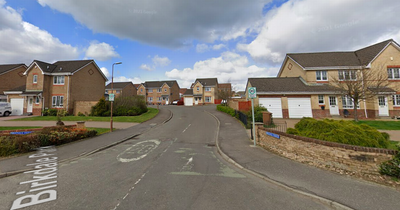 West Lothian detectives appeal for witnesses after cars stolen from homes