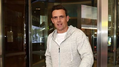 Australia should have separate coaches for Test and white-ball like England: O'Keefe