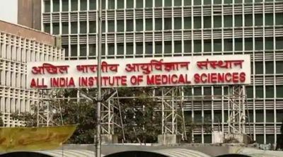 Delhi: Indian Mujahideen Terrorist Accused In 2008 Batla House Encounter Case Dies At AIIMS