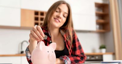 Expert's five low-effort ways to boost your finances