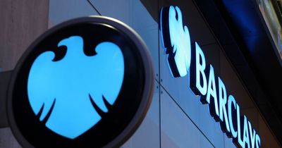 Barclays announces closure of only high street bank in Rochdale town