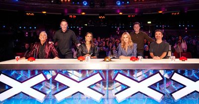 Britain's Got Talent: New panel and expected return date