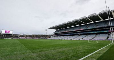 What channel is Dublin vs Kildare on? TV and live stream info for Saturday's game