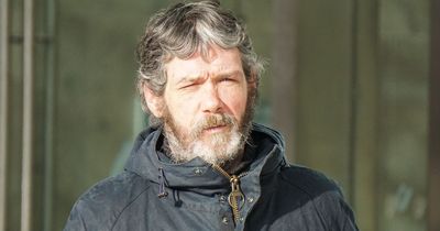 Nephew of Gerry 'The Monk' Hutch bailed over alleged criminal trespass at house in Dublin