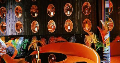 We tried Edinburgh’s new Duck & Waffle restaurant and were proven wrong