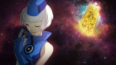 'Persona 3 Portable' requests guide: How to complete every Velvet Room errand