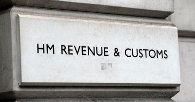 Letters on your payslip you need to be aware of as first of the year lands in account