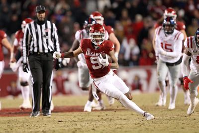 5 players for the Steelers to watch at the East-West Shrine Bowl