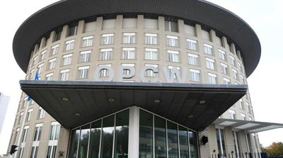 Syria Denies OPCW’s Findings on Chemical Weapon Attack in 2018