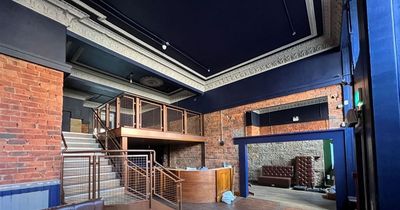 The 8 best Glasgow bars and pubs on the market for sale right now