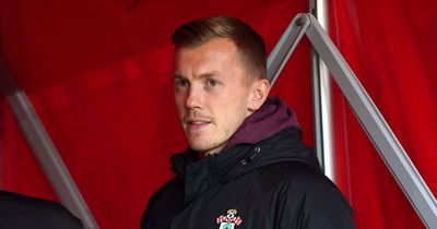 Southampton prioritise Newcastle United showdown with eight changes for FA Cup clash vs Blackpool