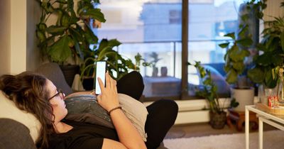 Find out EXACTLY how unhealthy your life is as brutal NHS quiz ranks on scale of 1 to 10