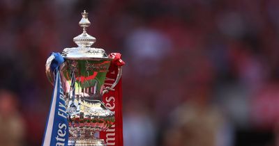 When is the FA Cup fifth round draw? TV channel, details and ball numbers