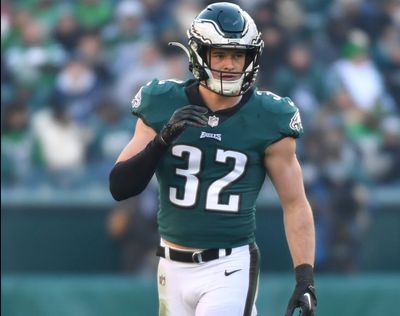 5 under-the-radar Eagles to watch against 49ers in NFC Championship Game