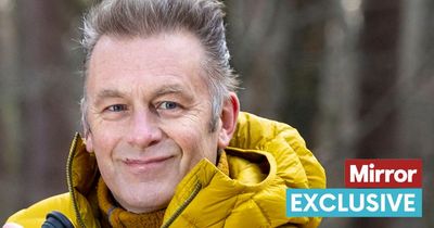 Wildlife expert Chris Packham slams plans to turn former mine into luxury surfing resort