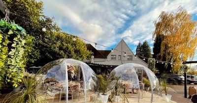 6 unique date nights with a difference in Nottinghamshire