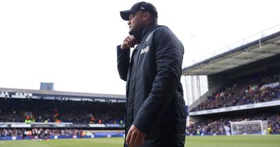 Burnley boss all but confirms Obafemi move as Barnes and Cornick expectations revealed amid Swansea City transfer interest