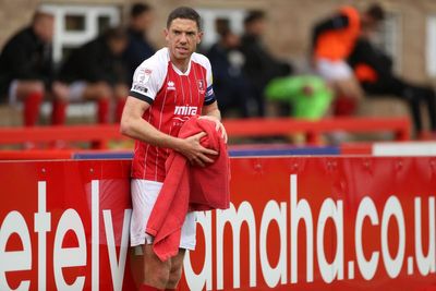 Ben Tozer warns Sheffield United over ‘long throw weapon’