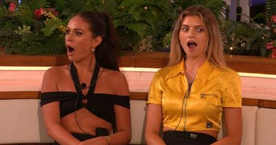 Love Island fans left fuming after forgetting tonight wasn't normal episode