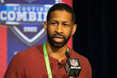 Browns are not projected to pick up additional comp pick in the 2023 NFL Draft