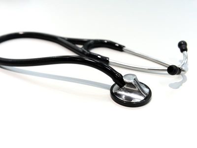 Doctors urge bulk billing incentive boost