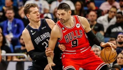Bulls still searching for late-game identity; win over Magic helps