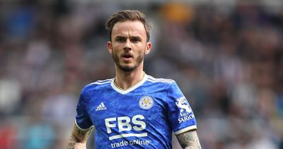 Newcastle United transfer news: James Maddison talk ramps up as Harrison Ashby drops West Ham hint