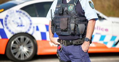 Canberra teenager dies in car crash near Yass