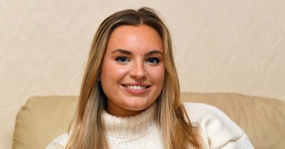 Woman who 'cried and vomited' after sex 'felt like a fraud' asking for help