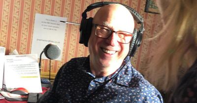 Contract 'mix-up' behind Ken Bruce's decision to leave BBC Radio 2, claims insider