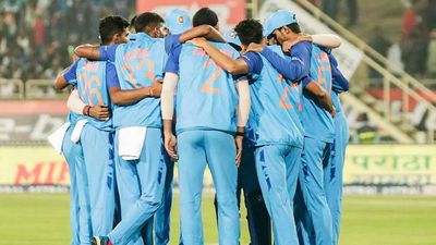 India vs New Zealand 2nd T20I: Predicted Playing XIs, Big talking points, Head to Head, Weather report, When and where to watch, Full squads and Venue details