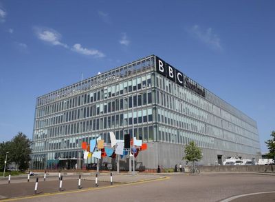 Tories met with BBC Scotland to discuss ‘pro-nat’ dossier