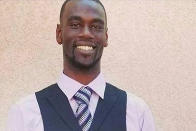 Police unit disbanded after Tyre Nichols death