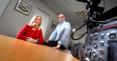 Newcastle agency Media Borne to create new jobs after sealing six-figure investment