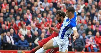 Is Brighton v Liverpool on TV today? FA Cup kick-off time and channel