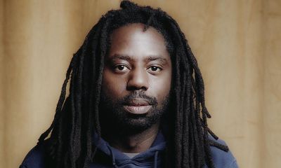 Stories from the Tenants Downstairs by Sidik Fofana review – bold, funny and gloriously flawed voices of New York