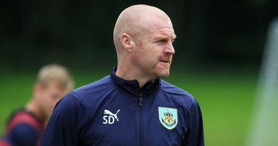 What Everton players can expect from 'master psychologist' Sean Dyche on first day