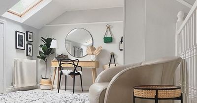 Woman 'in tears' after being forced to move belongings into storage