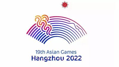 Asian Games will be hockey qualifying event for 2024 Olympics, confirms FIH president