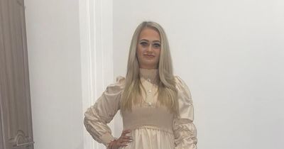 'A simple trick helped me become happier and healthier - anyone can do it'